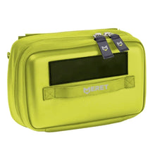 โหลดรูปภาพลงในเครื่องมือใช้ดูของ Gallery XTRA FILL™ Pro X ICB-High Viz-Front view