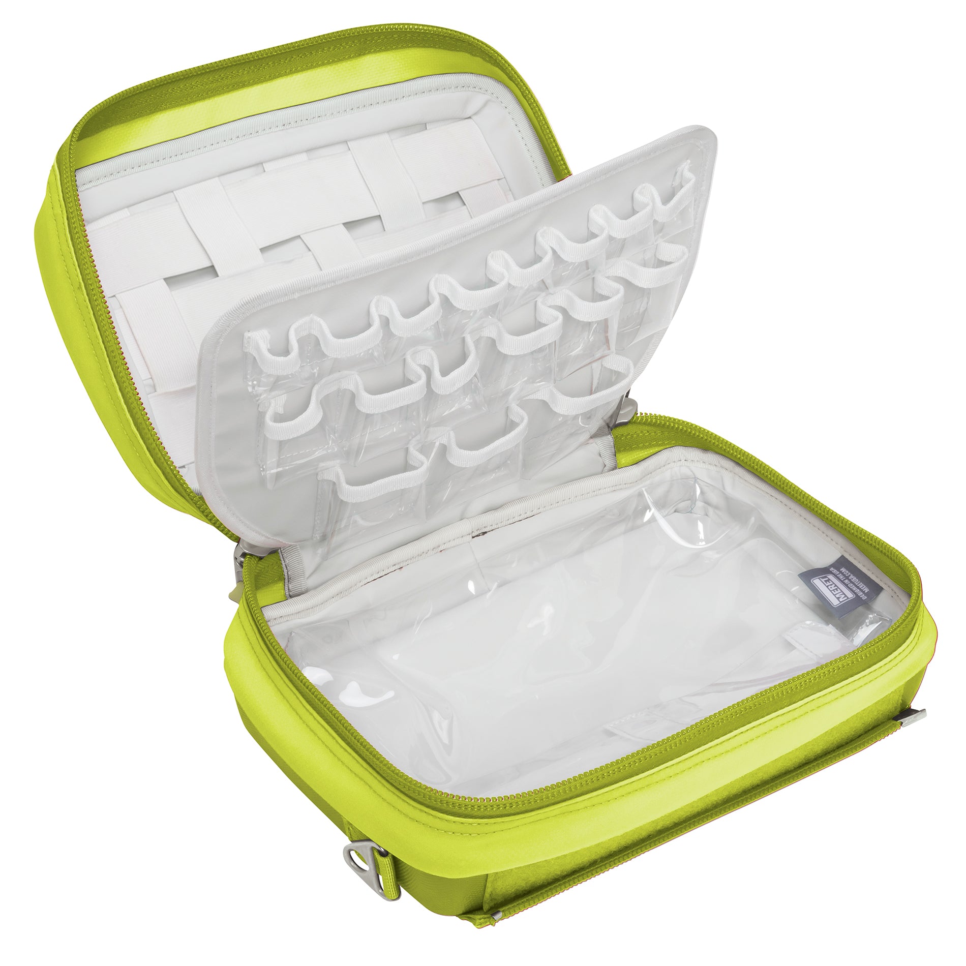 กระเป๋าปฐมพยาบาล MEDKIT – Meret Thailand