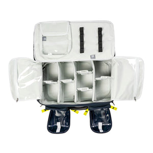 OMNI Set - NB - Inside