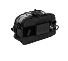 Load image into Gallery viewer, FIRST-IN™ PRO X ICB sidepack