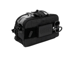 FIRST-IN™ PRO X ICB sidepack