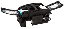Load image into Gallery viewer, FIRST-IN™ PRO X ICB sidepack