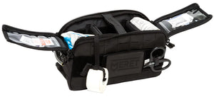 FIRST-IN™ PRO X ICB sidepack