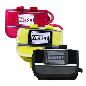 Meret Badge Small-Overview