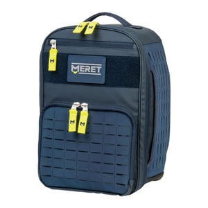 V.E.R.S.A Bag - NB - Front view