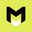 Meret Thailand logo