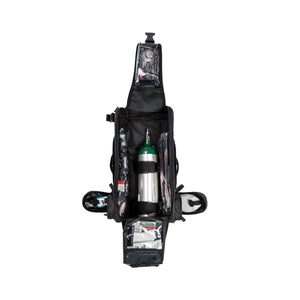 Recover Set - BK - Inside