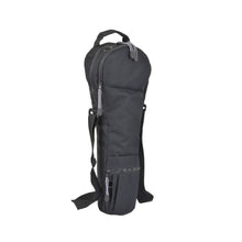 Load image into Gallery viewer, Oxygen Tank Shoulder bag 