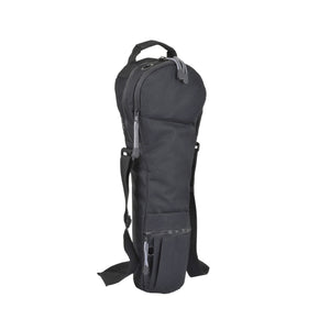 Oxygen Tank Shoulder bag 