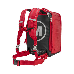 V.E.R.S.A™ PRO X ICB Emergency Response Bag