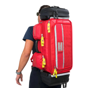 OMNI™ PRO X ICB Emergency Response Set