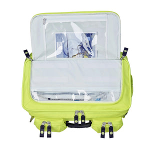 OMNI™ PRO X ICB Emergency Response Set