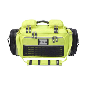 OMNI™ PRO X ICB Emergency Response Set