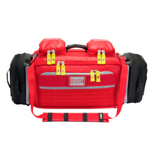 Load image into Gallery viewer, OMNI™ PRO X ICB Emergency Response Set