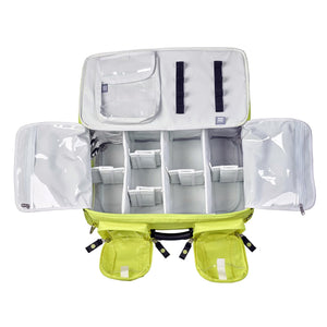 OMNI™ PRO X ICB Emergency Response Set