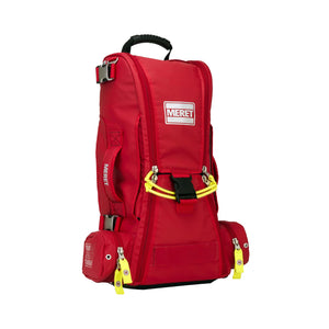 RECOVER™ PRO X ICB Emergency Response Bag