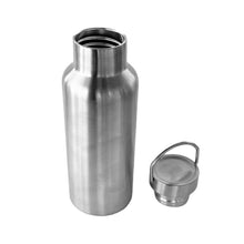 Load image into Gallery viewer, Stainless Steel Bottle