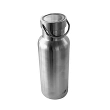 Load image into Gallery viewer, Vacuum Flask Bottle 500ml
