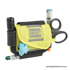 กระเป๋าปฐมพยาบาล PPE ICB PROPack™ ICB