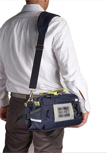 Deluxe Shoulder Strap