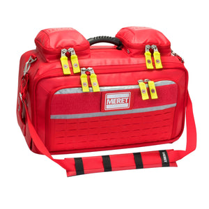 OMNI™ PRO X ICB Emergency Response Bag